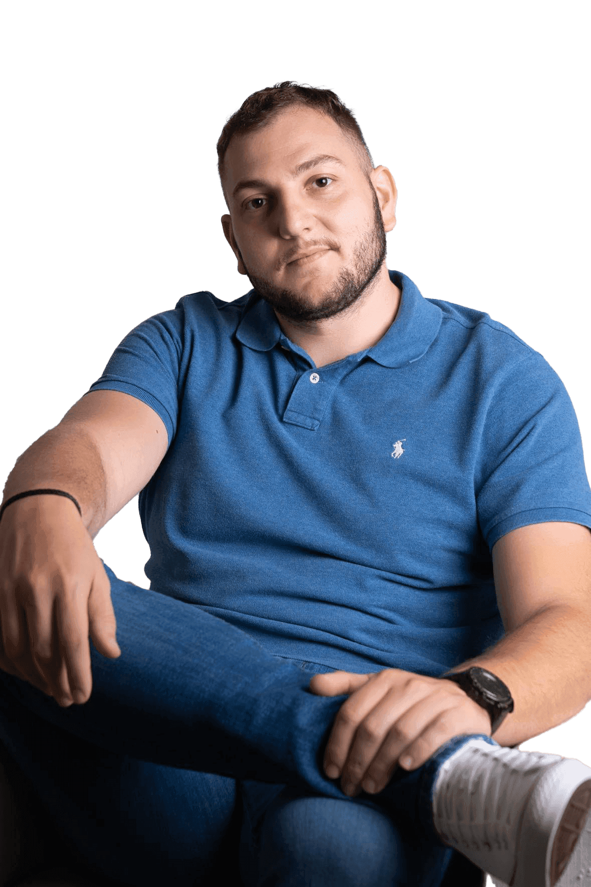 Petr Jumar